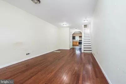 2316 E Madison Street, Baltimore, MD 21205 - Photo 3