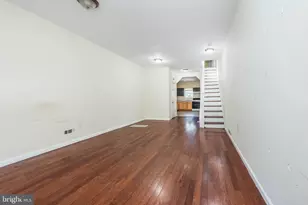 2316 E Madison St, Baltimore, MD 21205 - Photo 3