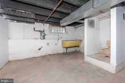 2316 E Madison Street, Baltimore, MD 21205 - Photo 19