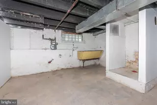 2316 E Madison St, Baltimore, MD 21205 - Photo 19