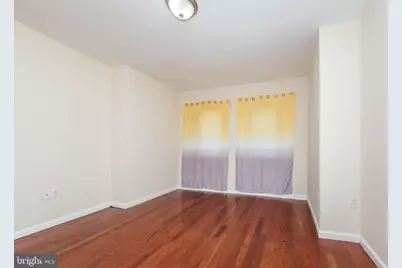 2316 E Madison Street, Baltimore, MD 21205 - Photo 17