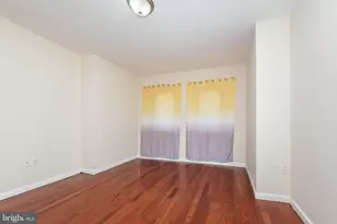2316 E Madison St, Baltimore, MD 21205 - Photo 17