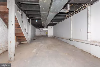 2316 E Madison Street, Baltimore, MD 21205 - Photo 21