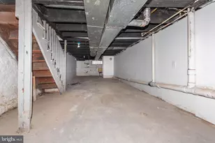 2316 E Madison St, Baltimore, MD 21205 - Photo 21