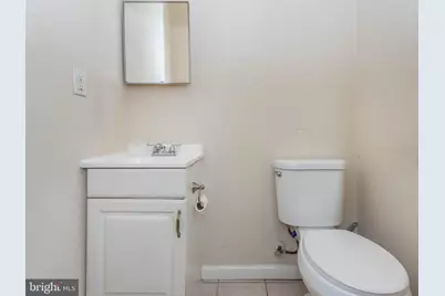 2316 E Madison Street, Baltimore, MD 21205 - Photo 7