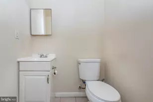 2316 E Madison St, Baltimore, MD 21205 - Photo 7