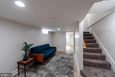139 N Port Street, Baltimore, MD 21224 - Photo 19