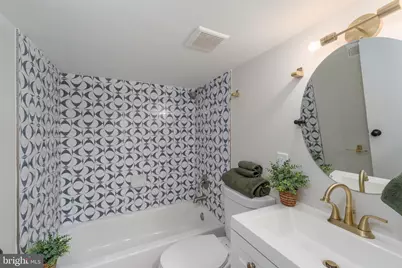 139 N Port Street, Baltimore, MD 21224 - Photo 21