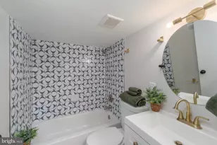 139 N Port St, Baltimore, MD 21224 - Photo 21