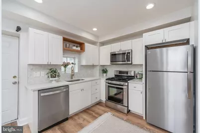 139 N Port Street, Baltimore, MD 21224 - Photo 7