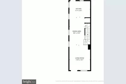 139 N Port Street, Baltimore, MD 21224 - Photo 9