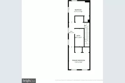 139 N Port Street, Baltimore, MD 21224 - Photo 17