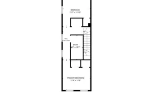 139 N Port St, Baltimore, MD 21224 - Photo 17