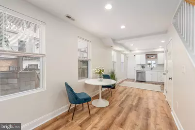139 N Port Street, Baltimore, MD 21224 - Photo 5