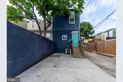 139 N Port Street, Baltimore, MD 21224 - Photo 27