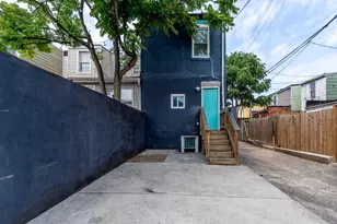 139 N Port St, Baltimore, MD 21224 - Photo 27