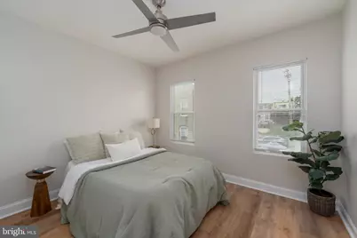 139 N Port Street, Baltimore, MD 21224 - Photo 13