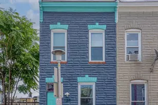 139 N Port St, Baltimore, MD 21224 - Photo 25