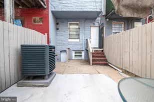 3103 E Monument St, Baltimore, MD 21205 - Photo 9