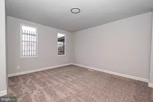3103 E Monument St, Baltimore, MD 21205 - Photo 5