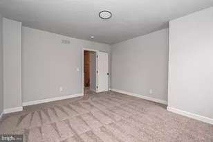 3103 E Monument St, Baltimore, MD 21205 - Photo 7
