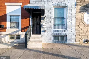 3103 E Monument St, Baltimore, MD 21205 - Photo 1