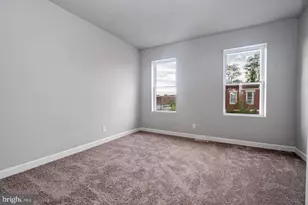 3103 E Monument St, Baltimore, MD 21205 - Photo 3