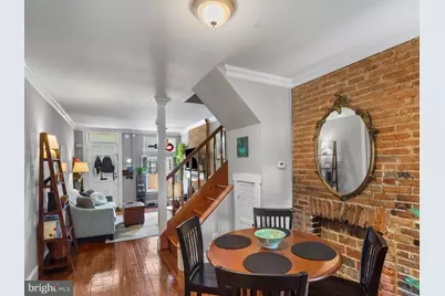 1913 Eastern Avenue, Baltimore, MD 21231 - Photo 13