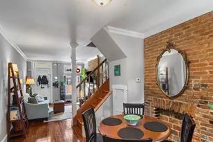 1913 Eastern Ave, Baltimore, MD 21231 - Photo 13