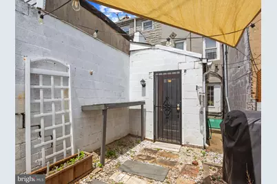1913 Eastern Avenue, Baltimore, MD 21231 - Photo 39