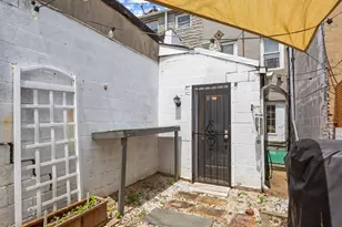 1913 Eastern Ave, Baltimore, MD 21231 - Photo 39