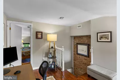 1913 Eastern Avenue, Baltimore, MD 21231 - Photo 31