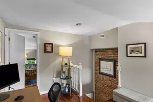 1913 Eastern Ave, Baltimore, MD 21231 - Photo 31