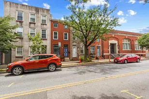 1913 Eastern Ave, Baltimore, MD 21231 - Photo 3