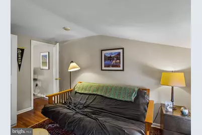 1913 Eastern Avenue, Baltimore, MD 21231 - Photo 35