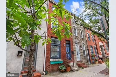 1913 Eastern Avenue, Baltimore, MD 21231 - Photo 5