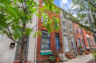 1913 Eastern Ave, Baltimore, MD 21231 - Photo 5