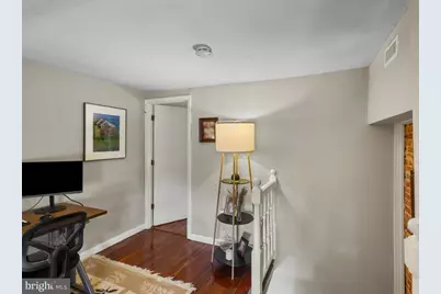 1913 Eastern Avenue, Baltimore, MD 21231 - Photo 33
