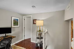 1913 Eastern Ave, Baltimore, MD 21231 - Photo 33