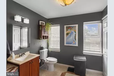 1913 Eastern Avenue, Baltimore, MD 21231 - Photo 29