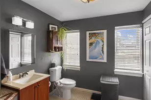 1913 Eastern Ave, Baltimore, MD 21231 - Photo 29