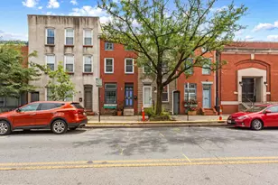 1913 Eastern Ave, Baltimore, MD 21231 - Photo 1