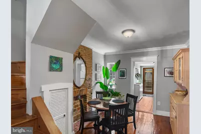 1913 Eastern Avenue, Baltimore, MD 21231 - Photo 15