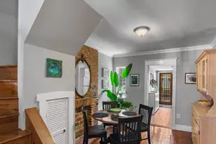 1913 Eastern Ave, Baltimore, MD 21231 - Photo 15
