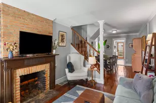 1913 Eastern Ave, Baltimore, MD 21231 - Photo 11