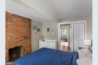 1913 Eastern Avenue, Baltimore, MD 21231 - Photo 25