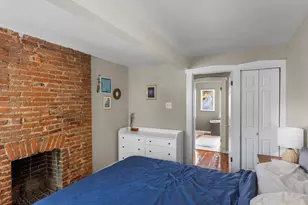 1913 Eastern Ave, Baltimore, MD 21231 - Photo 25