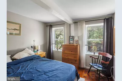 1913 Eastern Avenue, Baltimore, MD 21231 - Photo 23