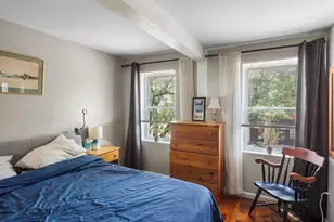1913 Eastern Ave, Baltimore, MD 21231 - Photo 23