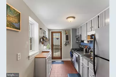 1913 Eastern Avenue, Baltimore, MD 21231 - Photo 7